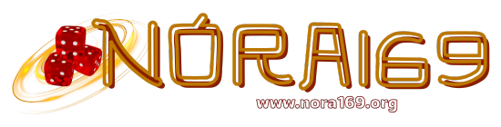 nora169 logo