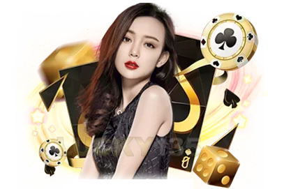 casino gameonline