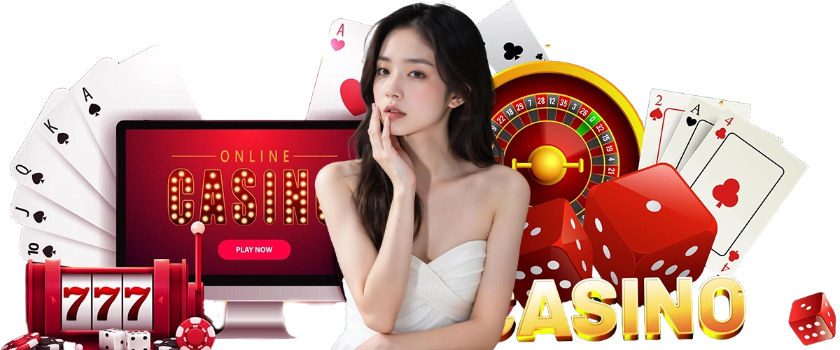 casinoonline
